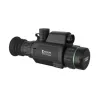 Digital Night Vision riflescope HIKMICRO CHEETAH C32F-SN (with 940nm illuminator)