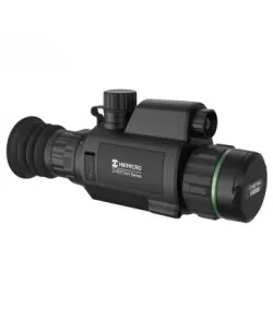 Digital Night Vision riflescope HIKMICRO CHEETAH C32F-SN (with 940nm illuminator)
