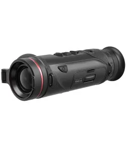 Termomonokkel HIKMICRO FALCON FQ35