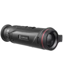 Termomonokkel HIKMICRO FALCON FQ35