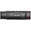 Тепловой монокуляр HIKMICRO FALCON FQ35