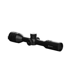 Termosiiber HIKMICRO STELLAR SH50
