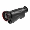 Termokaamera HIKMICRO CONDOR CQ50L (kaugusmõõtjaga)