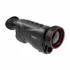 Termokaamera HIKMICRO CONDOR CQ50L (kaugusmõõtjaga)