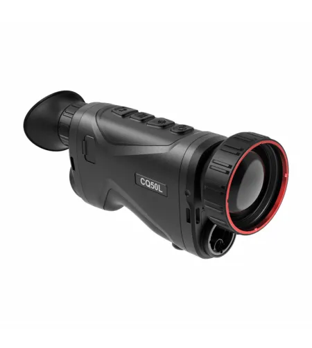 Termokaamera HIKMICRO CONDOR CQ50L (kaugusmõõtjaga)