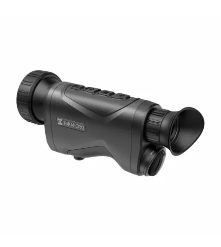 Termokaamera HIKMICRO CONDOR CQ50L (kaugusmõõtjaga)