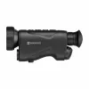 Termokaamera HIKMICRO CONDOR CQ50L (kaugusmõõtjaga)