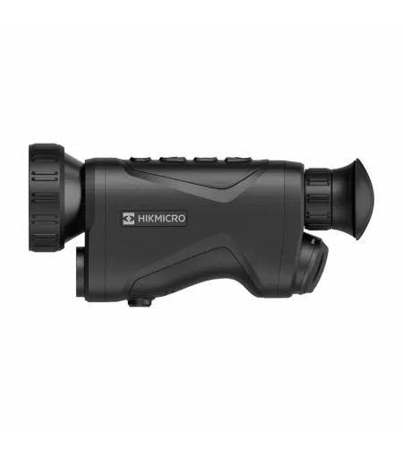 Termokaamera HIKMICRO CONDOR CQ50L (kaugusmõõtjaga)