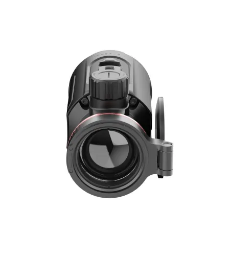 Тепловая насадка HIKMICRO THUNDER TQ35C 3.0