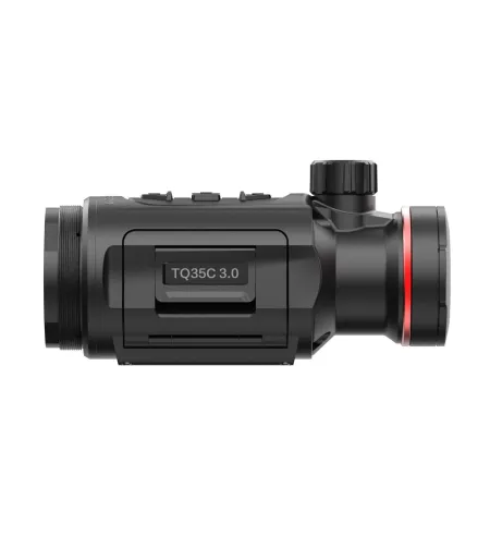 Тепловая насадка HIKMICRO THUNDER TQ35C 3.0