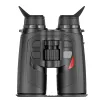 Thermal imaging camera Quest L35R