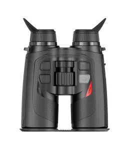 Тепловизионный бинокль Nocpix QUEST H35R