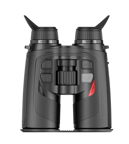 Thermal imaging camera Quest L35R