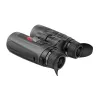 Thermal imaging camera Quest L35R