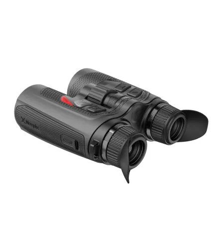 Thermal imaging camera Quest L35R