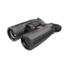 Thermal imaging camera Quest L35R