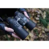 Thermal imaging camera Quest L35R