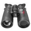 Thermal imaging camera Quest L35R