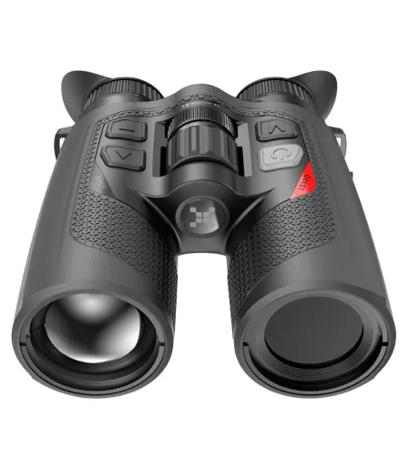 Thermal imaging camera Quest L35R
