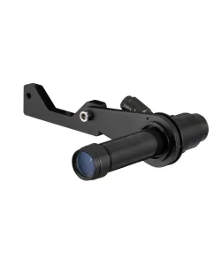 Pole Finder Scope for iEXOS-100 Mount, EXPLORE SCIENTIFIC
