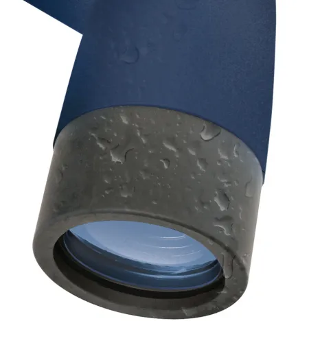 BRESSER Topas 7x50 Binokkel