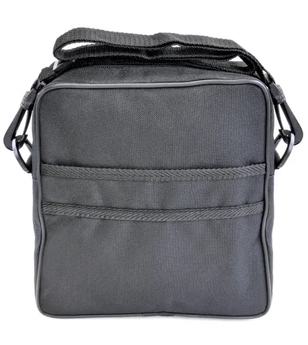 BRESSER Topas 7x50 Binokkel