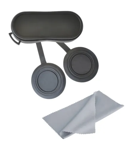 BRESSER Topas 7x50 Binokkel