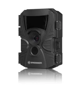 BRESSER 5-20 MP 20 m 60&deg; Metsloomade vaatluskaamera