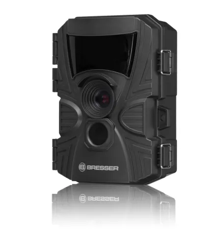 BRESSER 5-20 MP 20 m 60&deg; Metsloomade vaatluskaamera