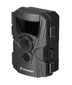 BRESSER 5-20 MP 20 m 60&deg; Metsloomade vaatluskaamera