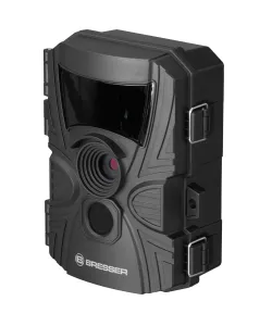 BRESSER 5-20 MP 20 m 60&deg; Metsloomade vaatluskaamera