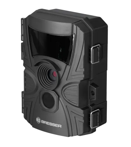 BRESSER 5-20 MP 20 m 60&deg; Metsloomade vaatluskaamera