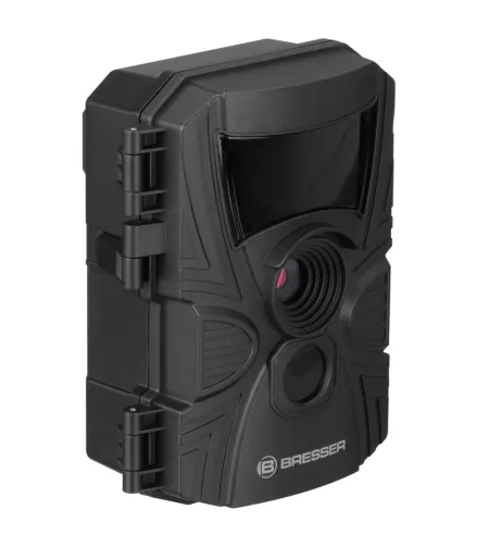 BRESSER 5-20 MP 20 m 60&deg; Metsloomade vaatluskaamera