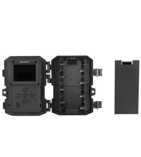 BRESSER 5-20 MP 20 m 60&deg; Metsloomade vaatluskaamera