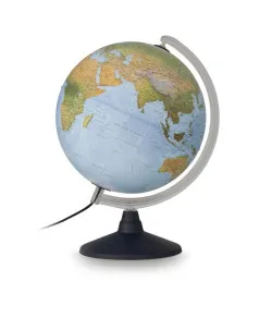 Maakera Elite (EE) 30cm/12", Nova Rico