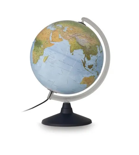 Maakera Elite (EE) 30cm/12", Nova Rico