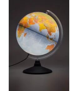 Maakera Elite (EE) 30cm/12", Nova Rico