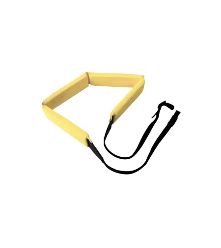 BRESSER Topas 7x50 Binokkel