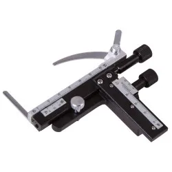 Microscopes accessories