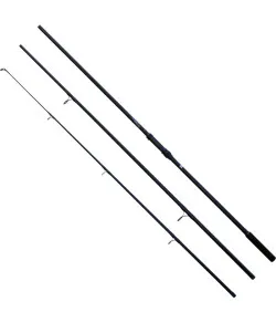 Carp rod "Carp Seeker" (3.90m, 3 lbs)