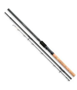 Fishing rod "Shimano Aero X1 Distance Feeder" (3.66m, up to 90gr)