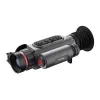 Тепловизионный прицел SYTONG LM02-25
