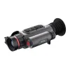 Тепловизионный прицел SYTONG LM02-25
