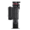 Тепловизионный прицел SYTONG LM02-25