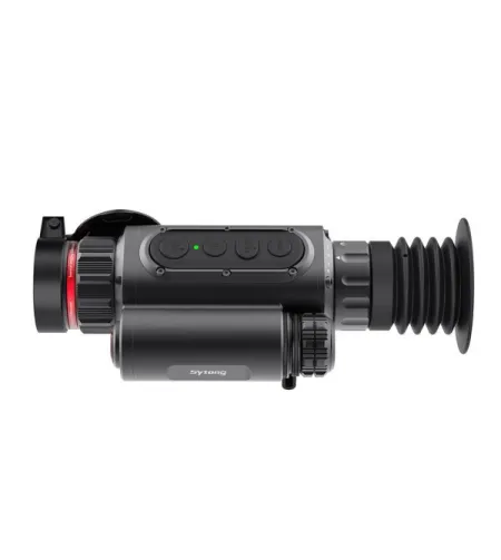 Тепловизионный прицел SYTONG LM02-25