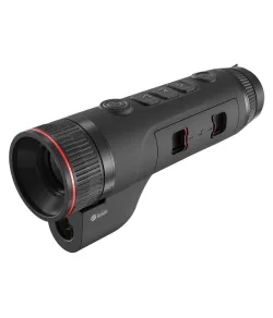 GUIDE TJ430L 400x300, 35mm, 4.25x~17.0x, 50Hz, Wi-Fi тепловизор