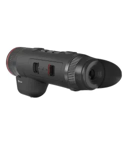 GUIDE TJ430L 400x300, 35mm, 4.25x~17.0x, 50Hz, Wi-Fi тепловизор