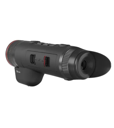 GUIDE TJ430L 400x300, 35mm, 4.25x~17.0x, 50Hz, Wi-Fi тепловизор