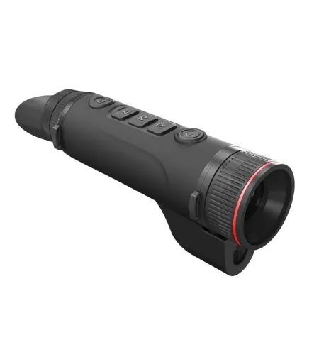 GUIDE TJ430L 400x300, 35mm, 4.25x~17.0x, 50Hz, Wi-Fi тепловизор