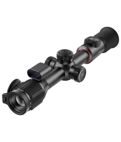 Nocpix BOLT L35R termosihik